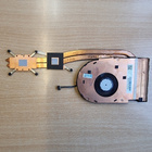 Lenovo Thinkpad T590 / P53s CPU cooler - pikkukuva 1