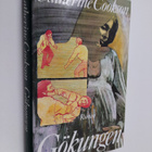 Catherine Cookson : Gökungen - pikkukuva 1