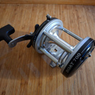 Abu Garcia Boat 700 - pikkukuva 1