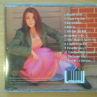 Carolyn Wonderland - Miss Understood CD - pikkukuva 2