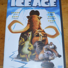 Ice Age - jäätikön sankarit (DVD) - pikkukuva 1
