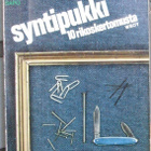 SaPo 175. Syntipukki - kymmenen rikoskertomusta. 239 s. - pikkukuva 1