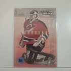 1995-96 NHL / NHLPA Cool Trade #18 Martin Brodeur Fleer - pikkukuva 1