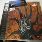 SICK THINGS INTERNATIONAL-PROTEIN / HAIRSPRAY SISTER 7'' '92 - pikkukuva 1