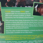 Miss Farkku-Suomi - DVD - pikkukuva 2