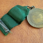 Maatalous pronssinen, kaiverruksella 1918-1935 - pikkukuva 4
