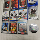 PS2. Xbox. Ps3 setti myyntiin. - pikkukuva 4