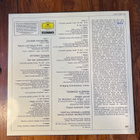 Pachelbel, Vivaldi, Albinoni lp - pikkukuva 2