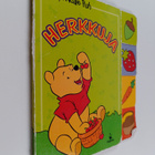 Herkkuja - pikkukuva 1