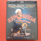 Repossessed BLU-RAY - pikkukuva 1