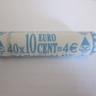 Suomi 10 cent rulla v. 2006 - pikkukuva 1