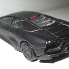 Lamborghini 1/43 pienoismalli pit. 10cm - pikkukuva 2