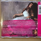 Anastacia - Heavy On My Heart CDS - pikkukuva 2
