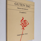 Rudolf Schneider : Guten Tag : saksan kielen televisiokur... - pikkukuva 1