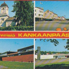 Kankaanpää - pikkukuva 1