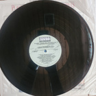 Planes, Trains And Automobiles Original Soundtrack Lp EX-EX+ - pikkukuva 4
