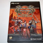 Dragon Throne - pikkukuva 1
