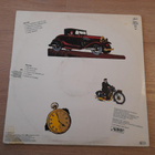 FLASH AND THE PAN Early Morning Wake Up Call 262 15 1984 - pikkukuva 2
