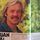 APU LEHTI 40 / 1983 VIIKKOLEHTI - pikkukuva 5