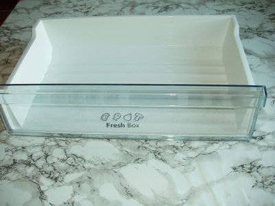 Rosenlew Vihanneslaatikko (Fresh Box)
