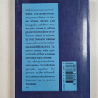 Danielle Steel : Ikuisesti sinun - pikkukuva 2