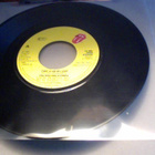THE ROLLING STONES :: TIME IS ON MY SIDE :: VINYYLI 7"  1982 - pikkukuva 1