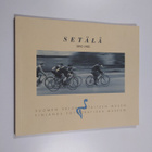 Setälä : 1892-1985 - pikkukuva 1