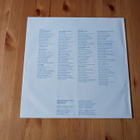 Emmylou Harris – Profile / Best Of lp Country Rock nm! - pikkukuva 4