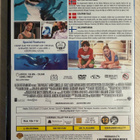 Delfiinitarina (2011) perustuu tositapahtumiin (UUSI) - pikkukuva 2