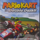 Mario Kart: Double Dash!! - pikkukuva 1