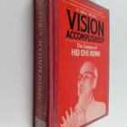 Khac Huyen : Vision accomplished? - pikkukuva 1