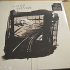 Iggy Pop Every Loser lp kuvalevy ltd 1000 muoveissa - pikkukuva 1
