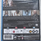 Mother! UUSI BLU-RAY - pikkukuva 2