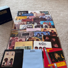 The Beatles - Singles collection - pikkukuva 5