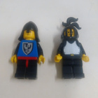 Lego 6035 - pikkukuva 2