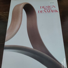 Design from Denmark - kuvasto - pikkukuva 1
