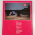 Richard henk : Heidelberg - pikkukuva 2