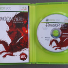 Xbox360: Dragon Age: Origins peli (2009) - pikkukuva 3