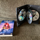 Star Trek Discovery Season two 5xDVD - pikkukuva 3