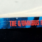The Q / Onnibus Press Rock'N'Roll Reader - pikkukuva 3