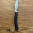 Fox Knives Nauta linkkuveitsi - pikkukuva 3