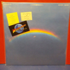 COLDPLAY - MOON MUSIC UUSI U.S&EU 2024 PRESS LP - pikkukuva 1