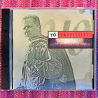 CD: Yö - Satelliitti - pikkukuva 1
