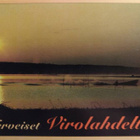 kortti °/** Miehikkälä tai Virolahti - erilaisia - pikkukuva 5