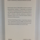 Matti Klinge : Mesimarja, myytti, Mannerheim : tutkielmia... - pikkukuva 2