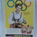 Kotiliesi N0 8 huhtikuu 1952 - pikkukuva 3