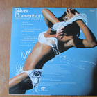 Silver Convention – Discotheque Volume 2 (Rare disco-LP) - pikkukuva 3