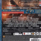 GODZILLA blu-ray (UUSI MUOVISSA) - pikkukuva 2