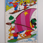 Walt Disney : Hyväntekeväisyysrosvo - pikkukuva 2