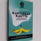 Tuuti Piippo : Kantapään kautta : kirja rohkeista epäonni... - pikkukuva 1